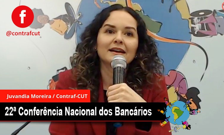 Capa da Notícia